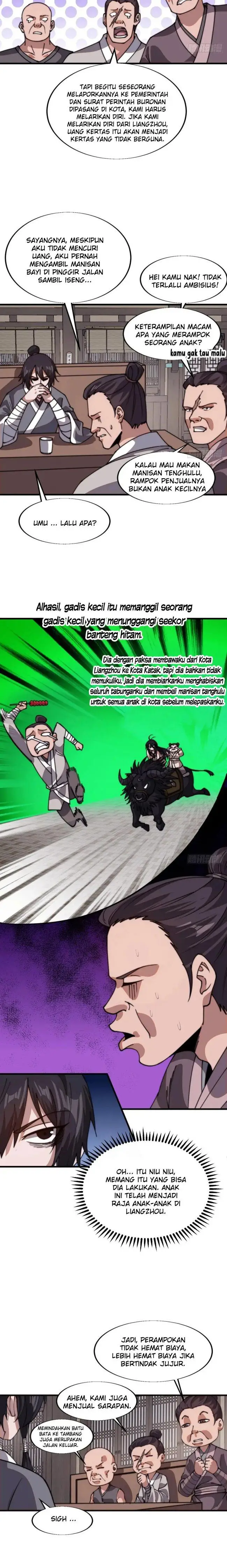 image-komik-it-starts-with-a-mountain-chapter-773-6/11
