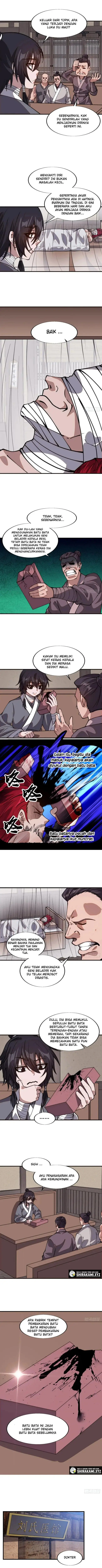 image-komik-it-starts-with-a-mountain-chapter-773-7/11
