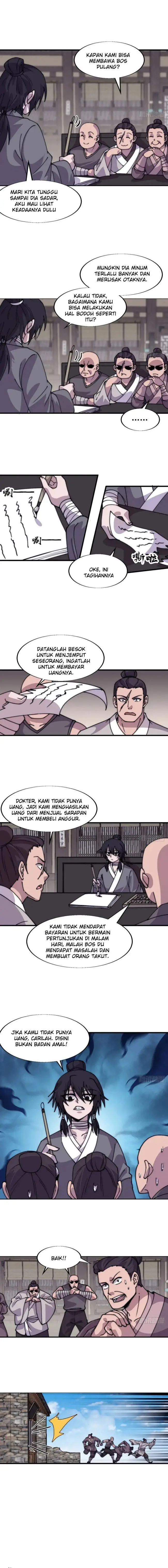 image-komik-it-starts-with-a-mountain-chapter-773-8/11