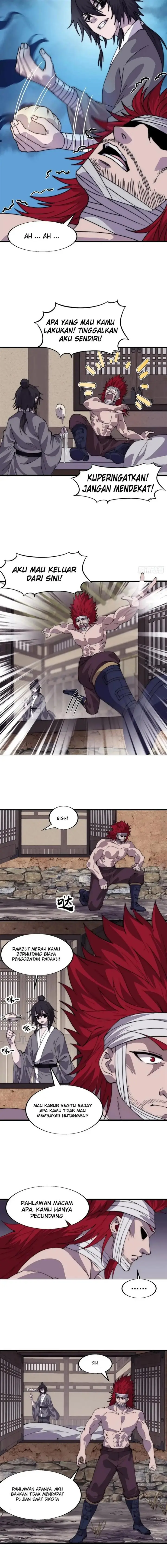 image-komik-it-starts-with-a-mountain-chapter-774-3/12