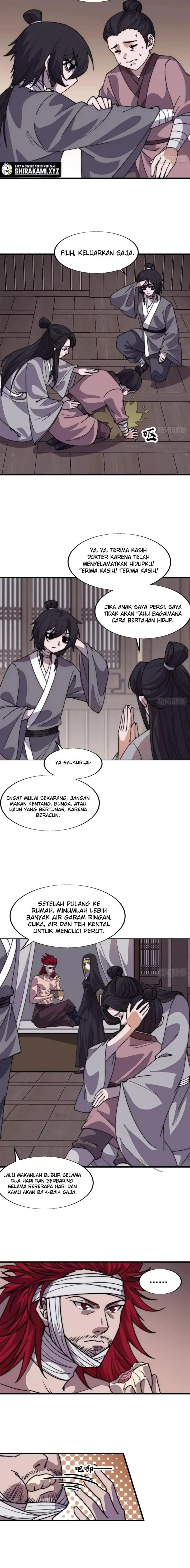 image-komik-it-starts-with-a-mountain-chapter-774-6/12
