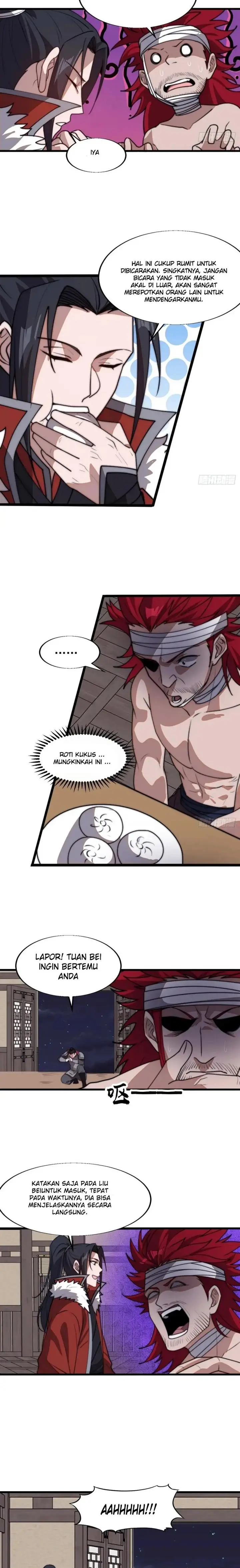 image-komik-it-starts-with-a-mountain-chapter-775-5/15