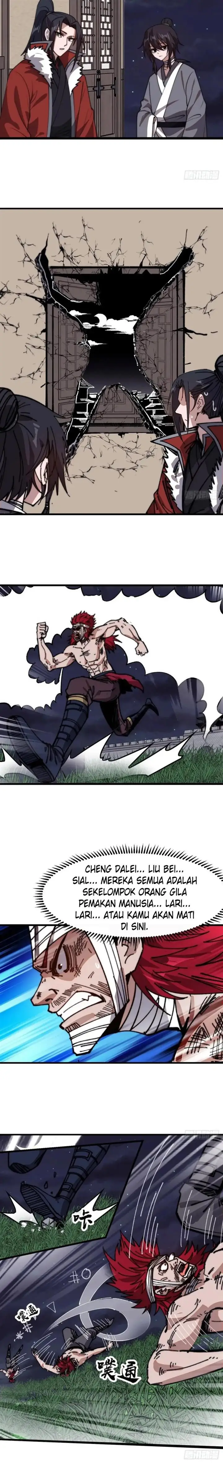 image-komik-it-starts-with-a-mountain-chapter-775-6/15