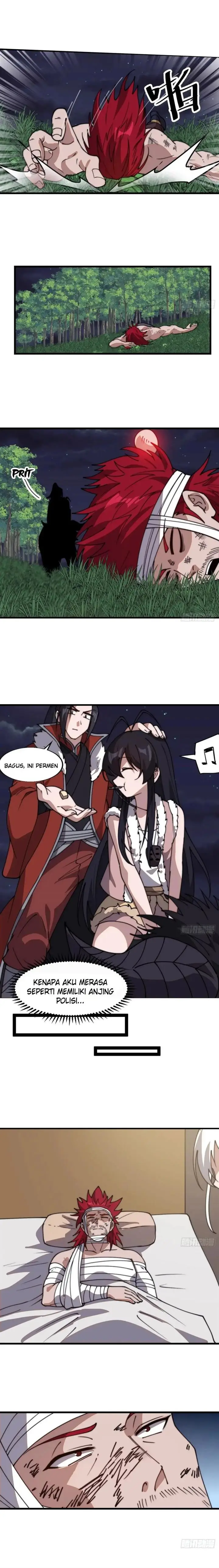 image-komik-it-starts-with-a-mountain-chapter-775-7/15