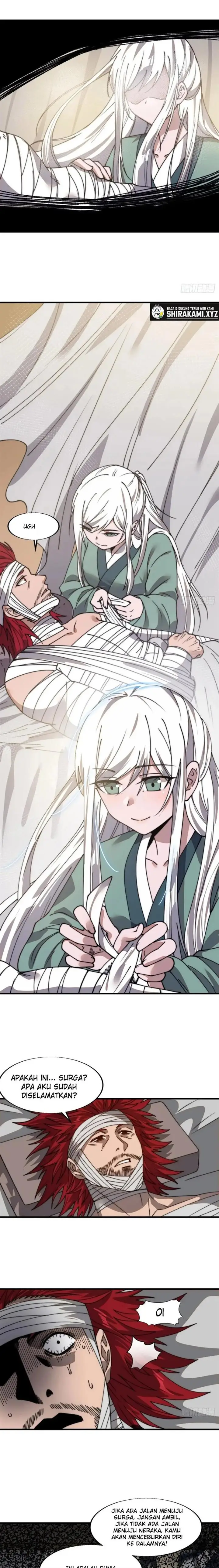 image-komik-it-starts-with-a-mountain-chapter-775-8/15