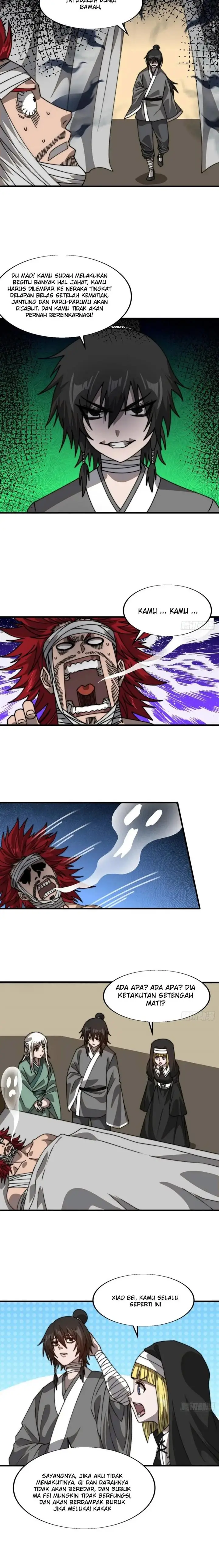 image-komik-it-starts-with-a-mountain-chapter-775-9/15