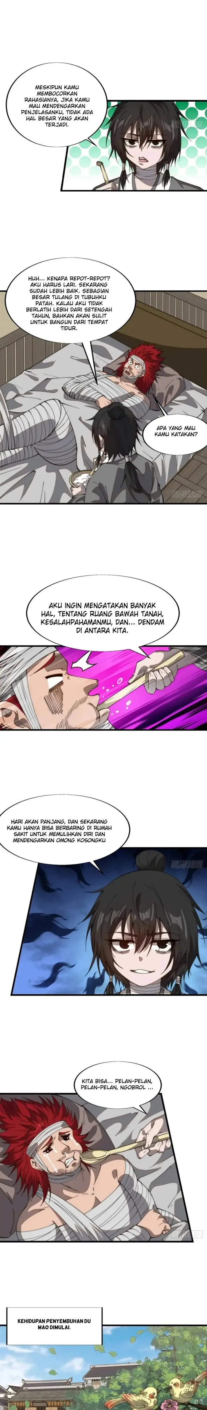 image-komik-it-starts-with-a-mountain-chapter-775-11/15