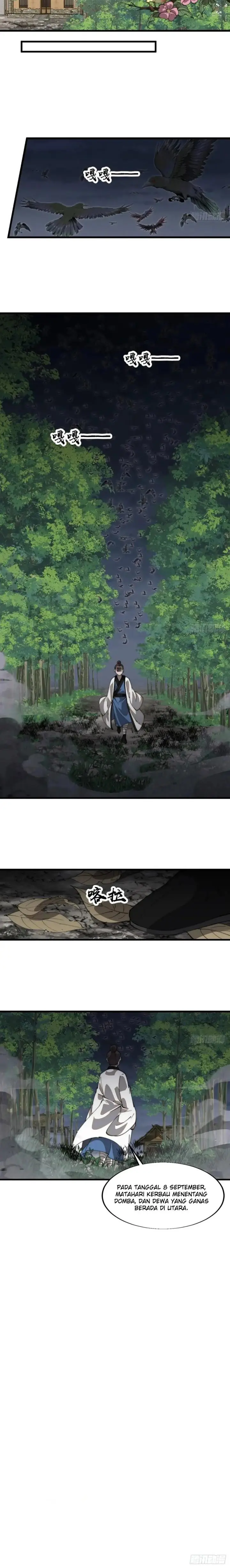 image-komik-it-starts-with-a-mountain-chapter-775-12/15