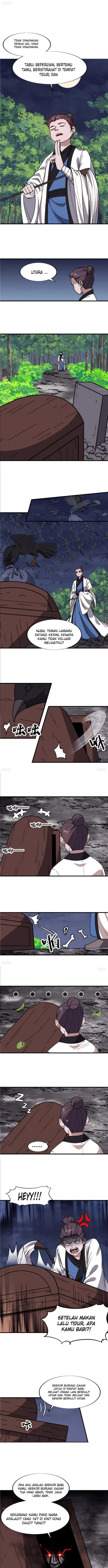 image-komik-it-starts-with-a-mountain-chapter-776-1/11