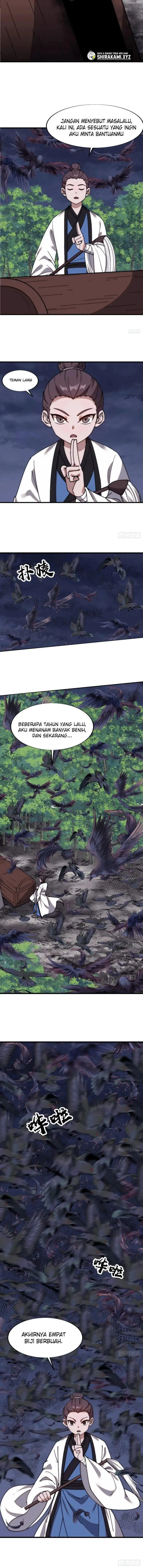 image-komik-it-starts-with-a-mountain-chapter-776-2/11