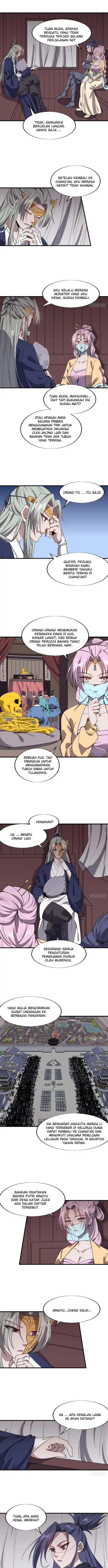 image-komik-it-starts-with-a-mountain-chapter-776-5/11