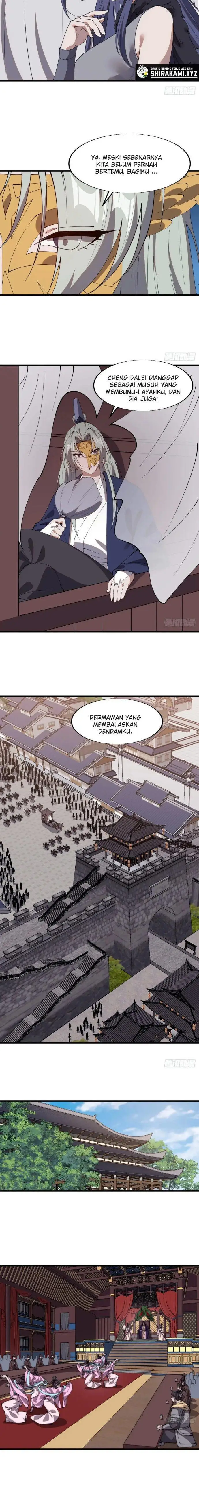 image-komik-it-starts-with-a-mountain-chapter-776-6/11