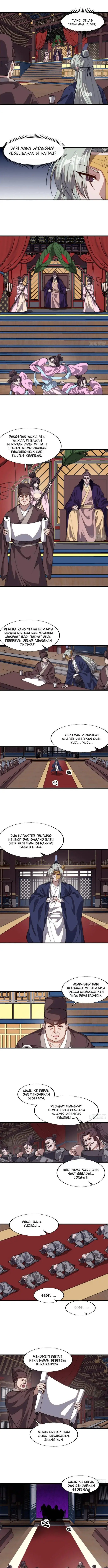 image-komik-it-starts-with-a-mountain-chapter-776-7/11