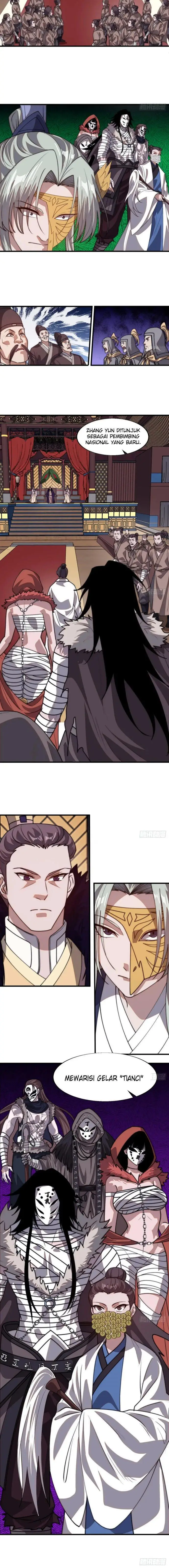 image-komik-it-starts-with-a-mountain-chapter-776-8/11