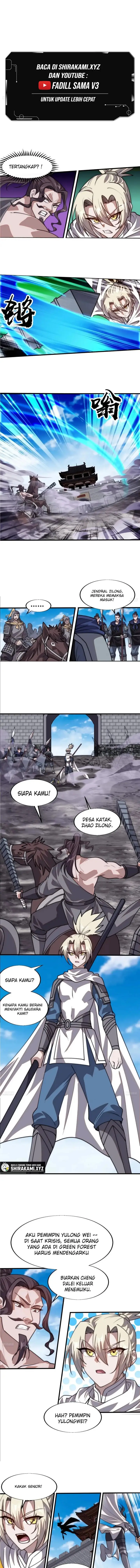 image-komik-it-starts-with-a-mountain-chapter-778-1/9