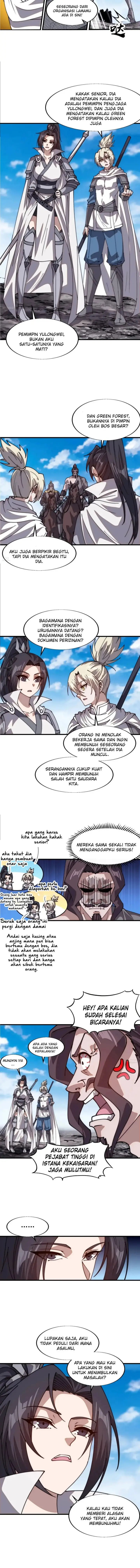 image-komik-it-starts-with-a-mountain-chapter-778-2/9