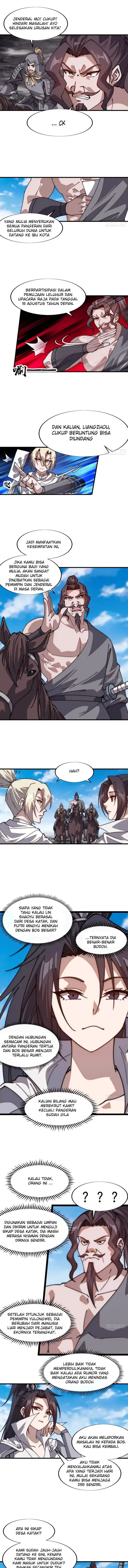 image-komik-it-starts-with-a-mountain-chapter-778-3/9