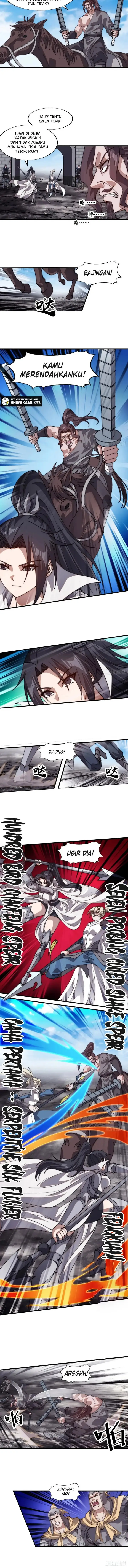 image-komik-it-starts-with-a-mountain-chapter-778-4/9
