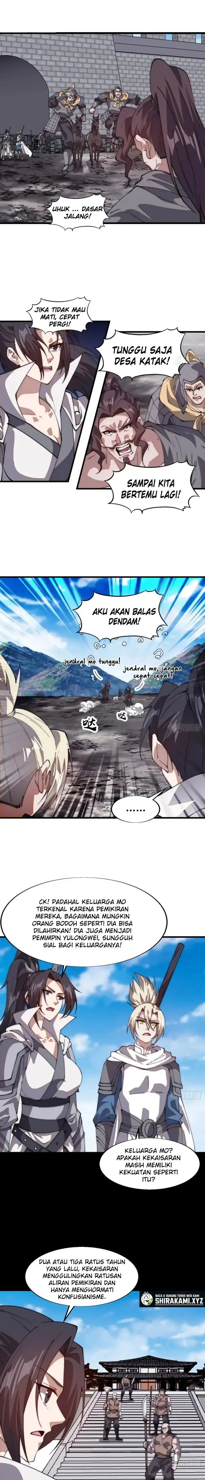 image-komik-it-starts-with-a-mountain-chapter-778-5/9