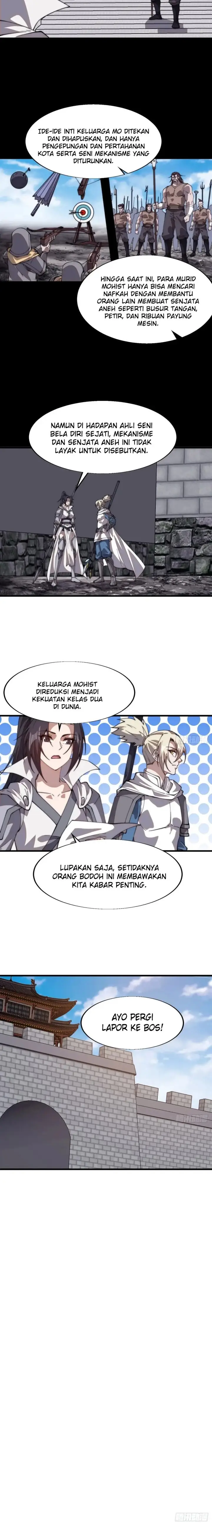 image-komik-it-starts-with-a-mountain-chapter-778-6/9