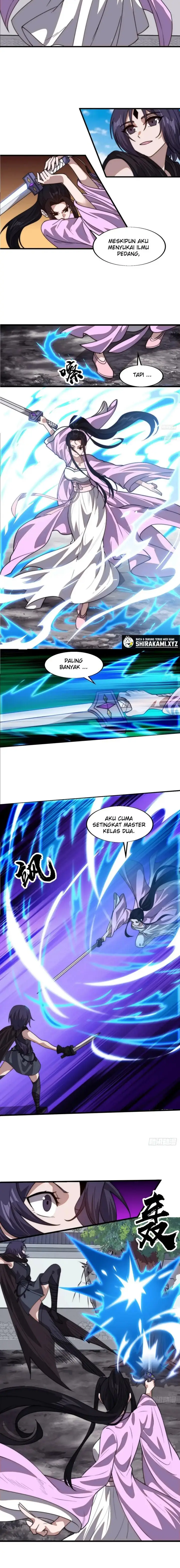 image-komik-it-starts-with-a-mountain-chapter-779-2/11