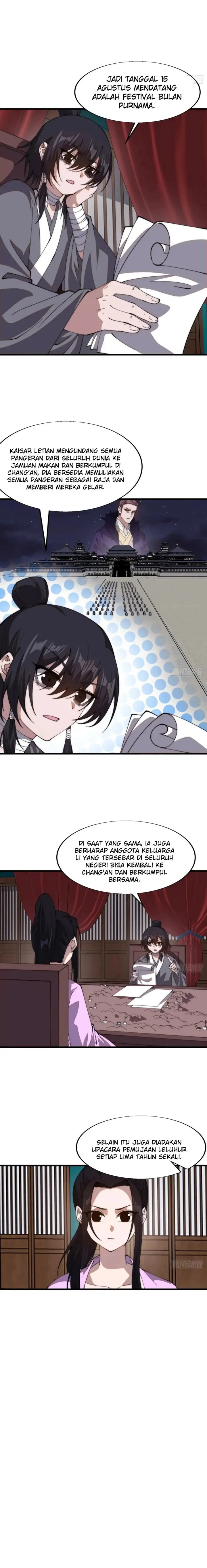 image-komik-it-starts-with-a-mountain-chapter-779-8/11