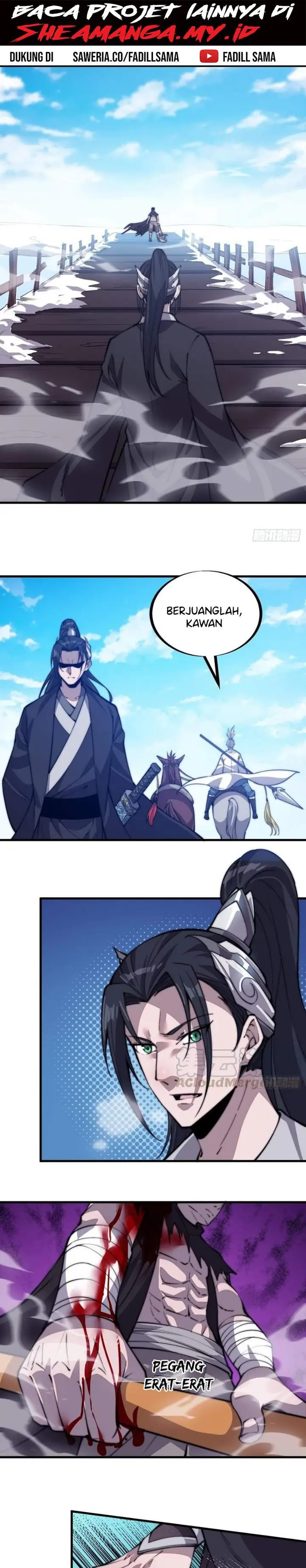 image-komik-it-starts-with-a-mountain-chapter-78-1/24