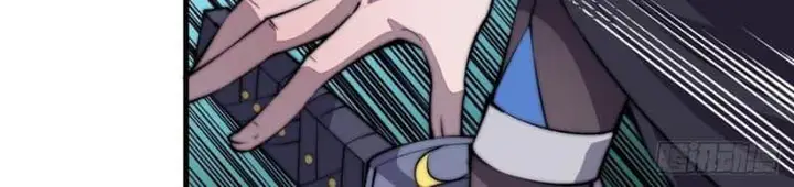 image-komik-it-starts-with-a-mountain-chapter-78-2/24