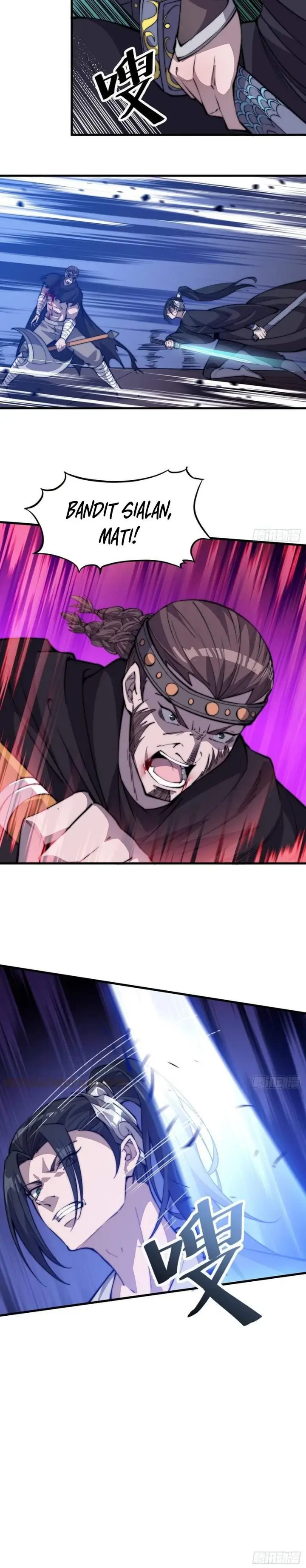 image-komik-it-starts-with-a-mountain-chapter-78-3/24