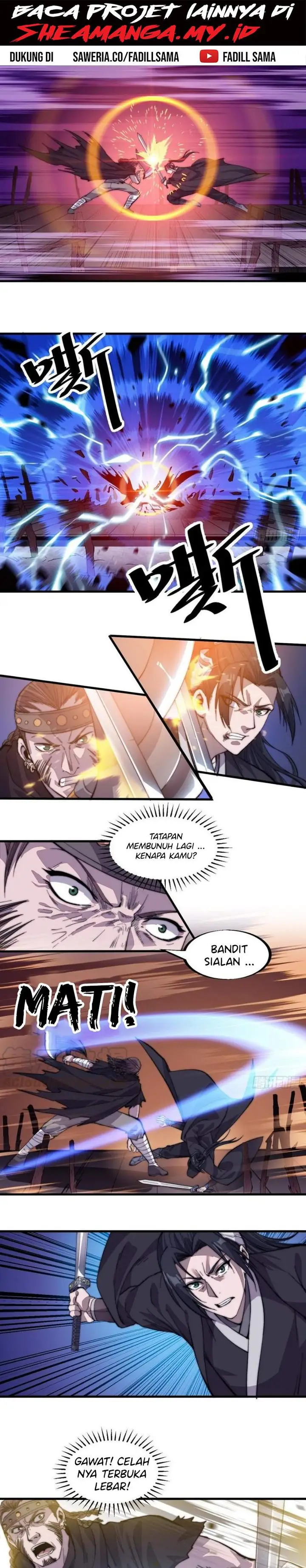 image-komik-it-starts-with-a-mountain-chapter-78-7/24