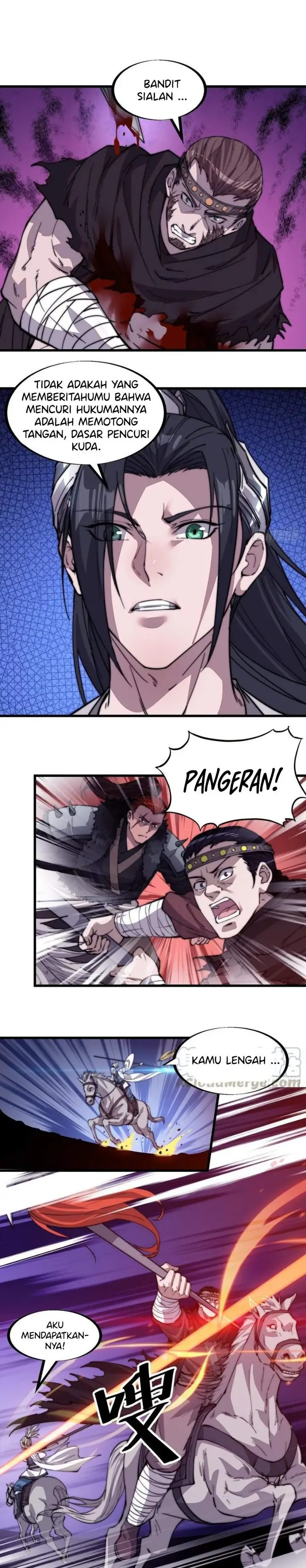 image-komik-it-starts-with-a-mountain-chapter-78-10/24