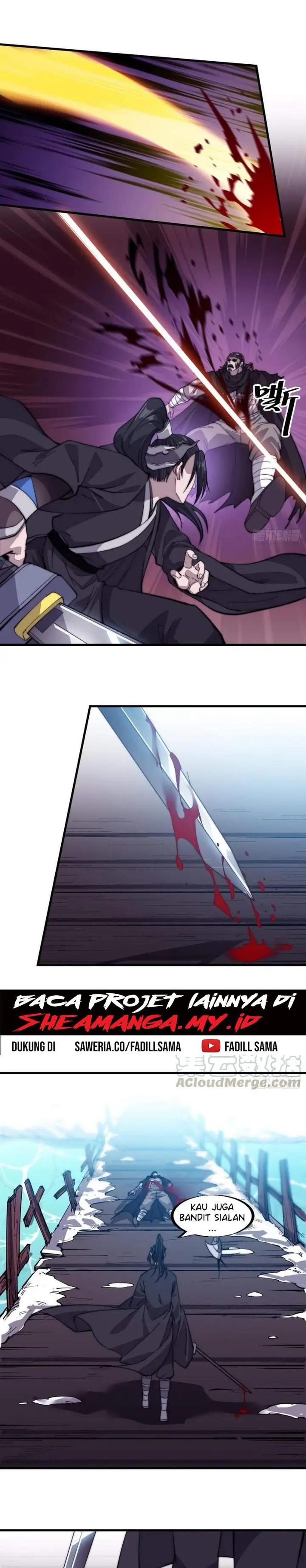 image-komik-it-starts-with-a-mountain-chapter-78-13/24