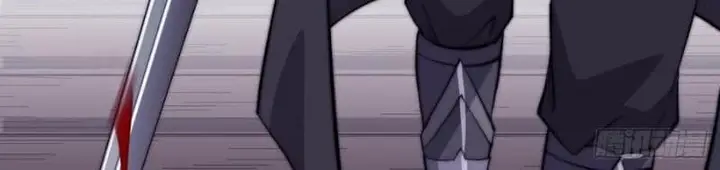 image-komik-it-starts-with-a-mountain-chapter-78-14/24