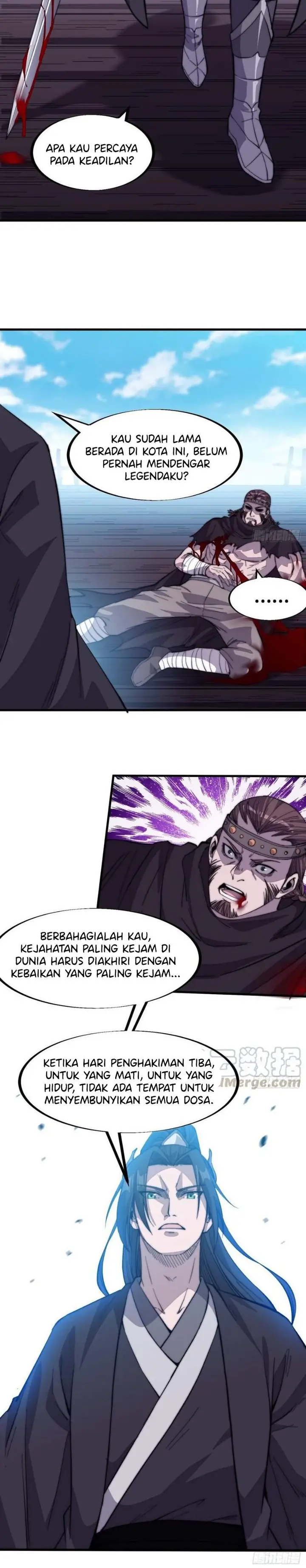 image-komik-it-starts-with-a-mountain-chapter-78-15/24