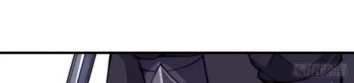 image-komik-it-starts-with-a-mountain-chapter-78-17/24