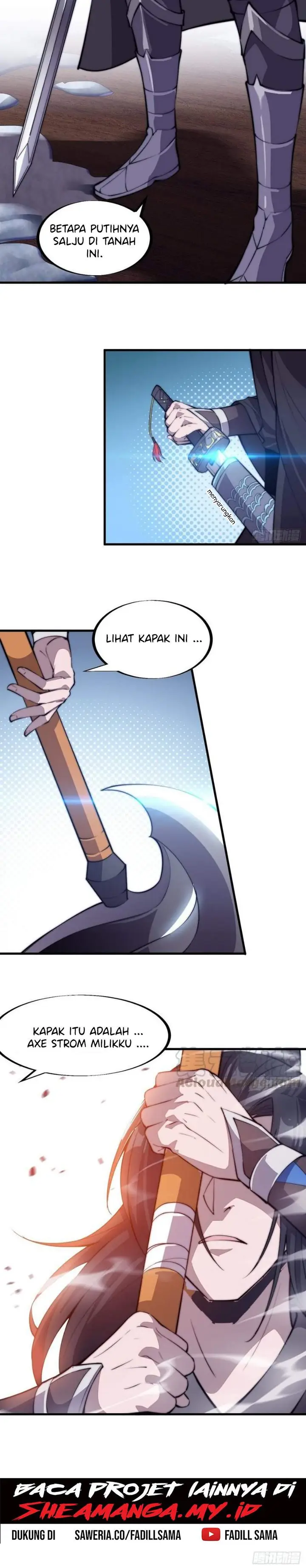 image-komik-it-starts-with-a-mountain-chapter-78-18/24