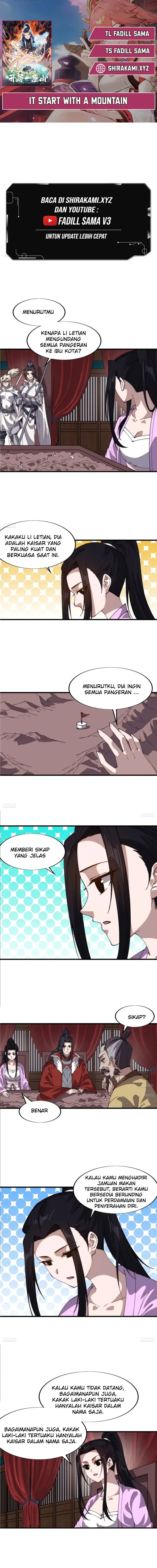 image-komik-it-starts-with-a-mountain-chapter-780-0/8