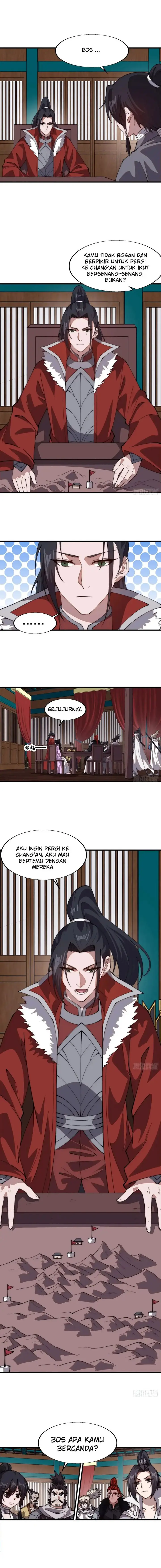 image-komik-it-starts-with-a-mountain-chapter-780-2/8