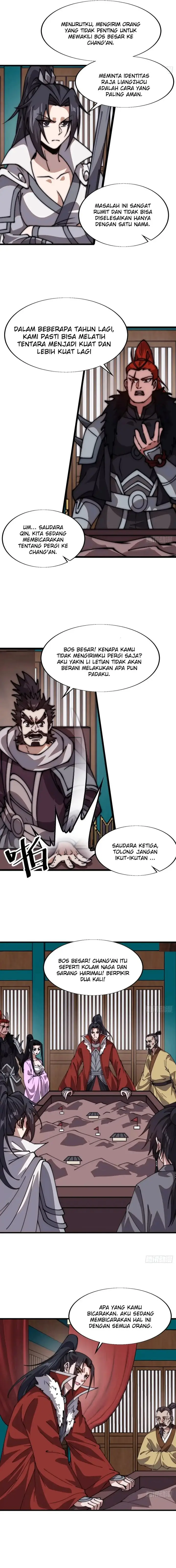 image-komik-it-starts-with-a-mountain-chapter-780-4/8