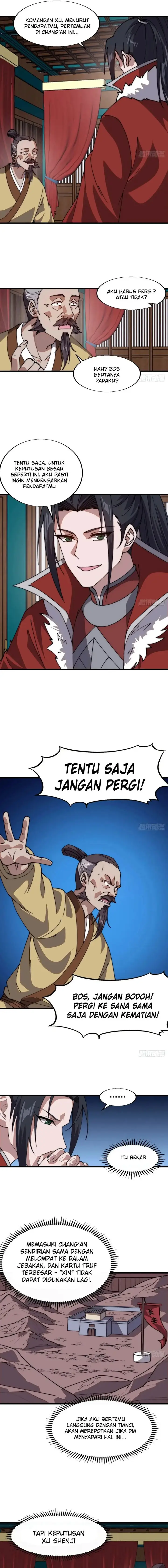 image-komik-it-starts-with-a-mountain-chapter-780-5/8
