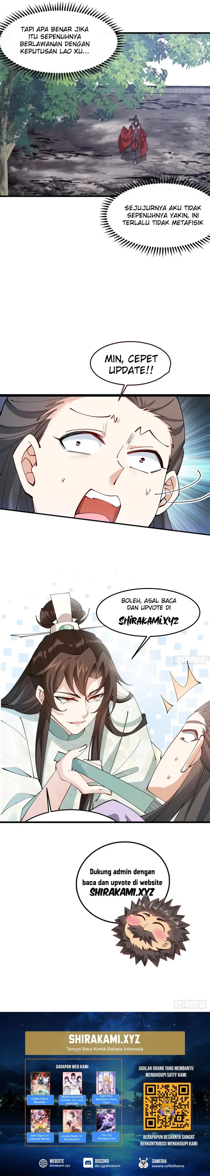 image-komik-it-starts-with-a-mountain-chapter-780-7/8