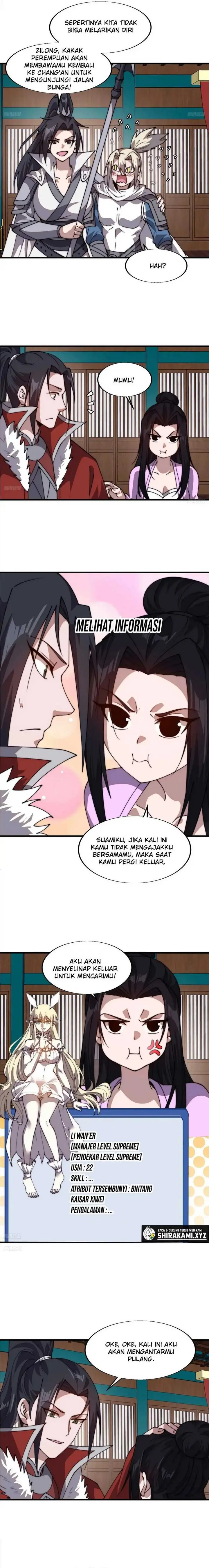 image-komik-it-starts-with-a-mountain-chapter-783-1/9