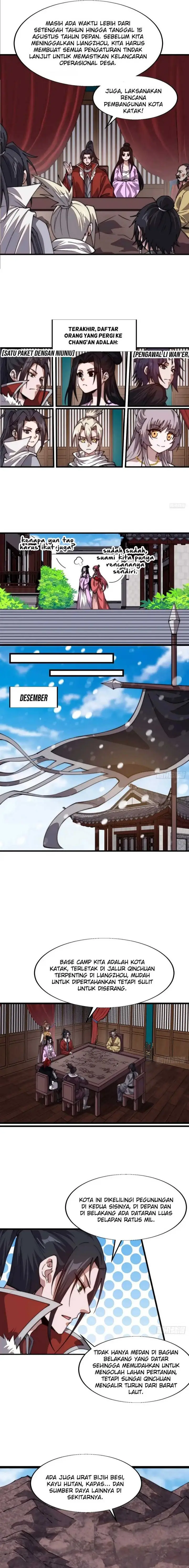 image-komik-it-starts-with-a-mountain-chapter-783-2/9