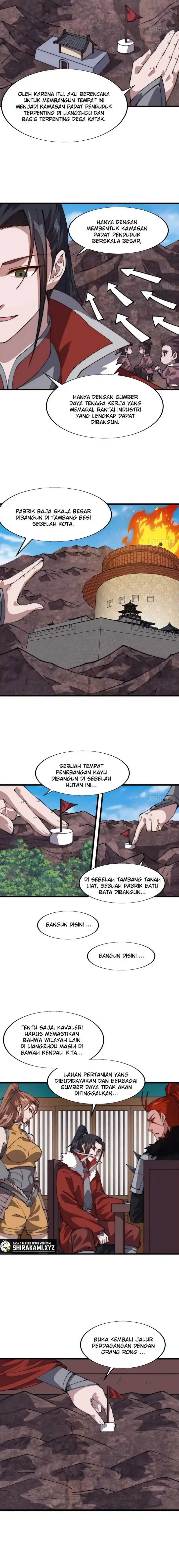 image-komik-it-starts-with-a-mountain-chapter-783-3/9