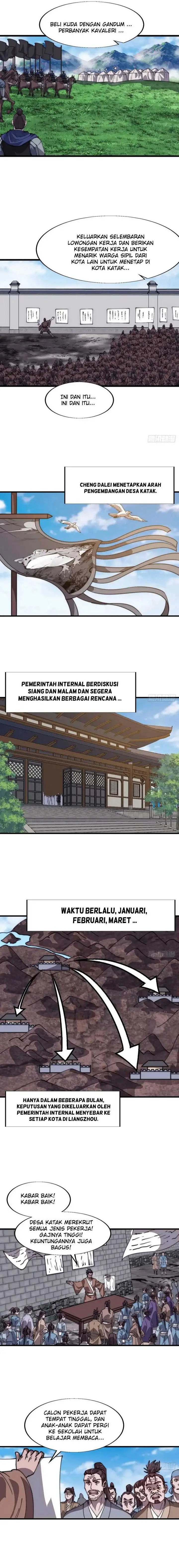 image-komik-it-starts-with-a-mountain-chapter-783-4/9