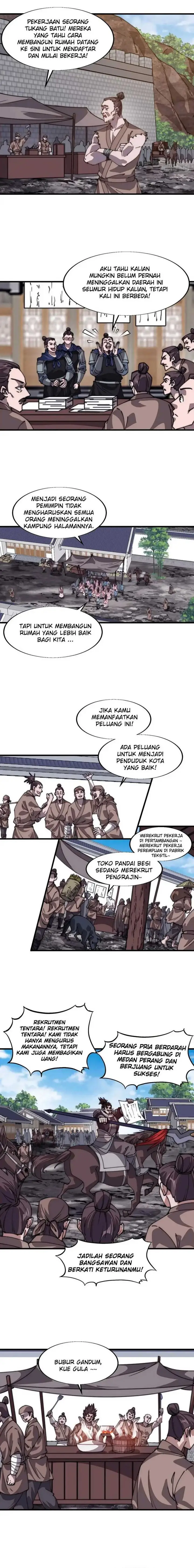 image-komik-it-starts-with-a-mountain-chapter-783-5/9