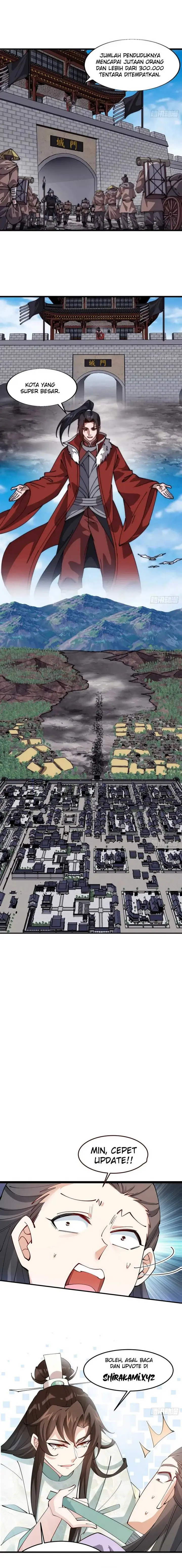 image-komik-it-starts-with-a-mountain-chapter-783-7/9