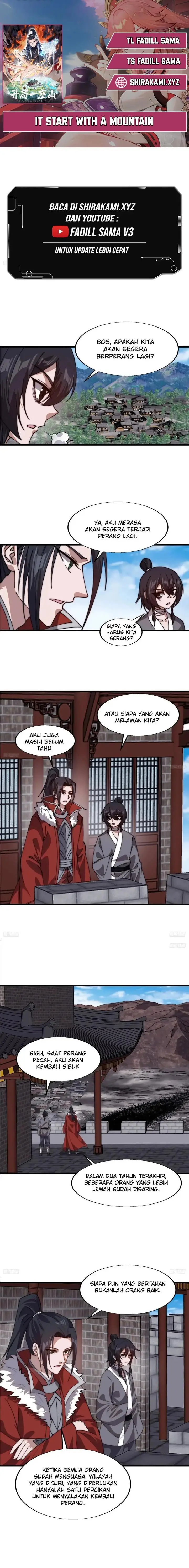 image-komik-it-starts-with-a-mountain-chapter-784-0/9
