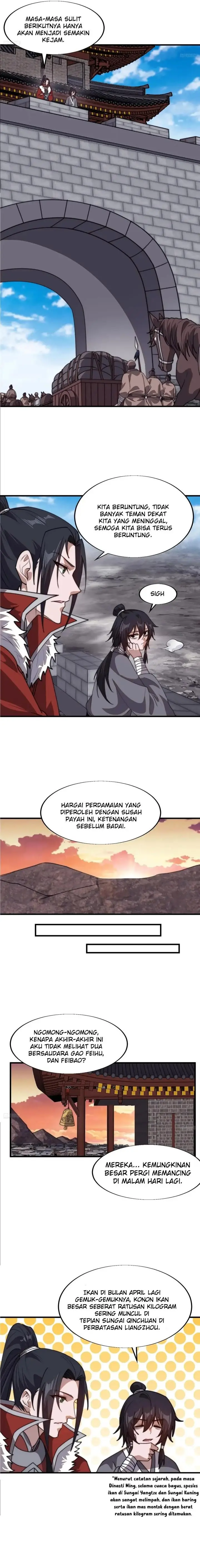 image-komik-it-starts-with-a-mountain-chapter-784-1/9