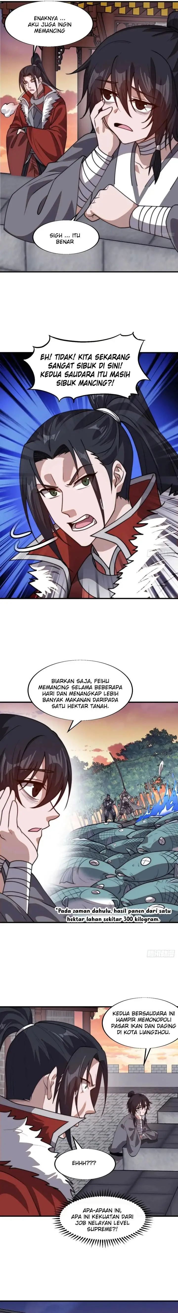 image-komik-it-starts-with-a-mountain-chapter-784-2/9